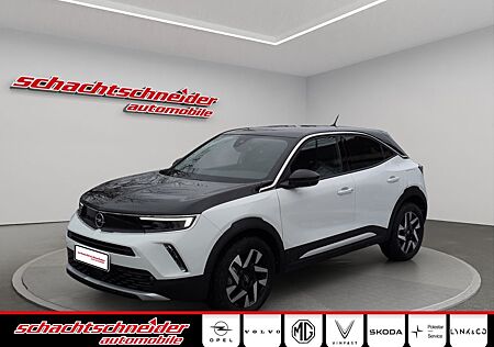Opel Mokka-e Elegance+Allwetter+Kamera+LED+Keyless