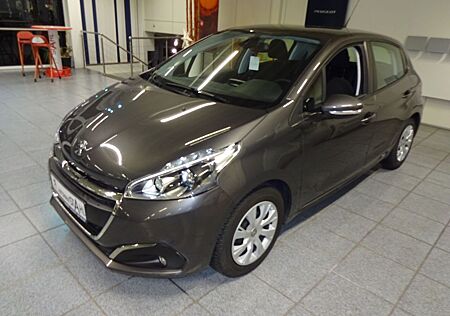 Peugeot 208 PureTech 82 Active