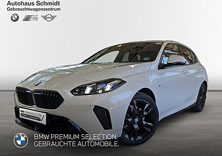BMW 120d 417€ netto/mtl.*M Sportp.*HUD*H/K HiFi*360°