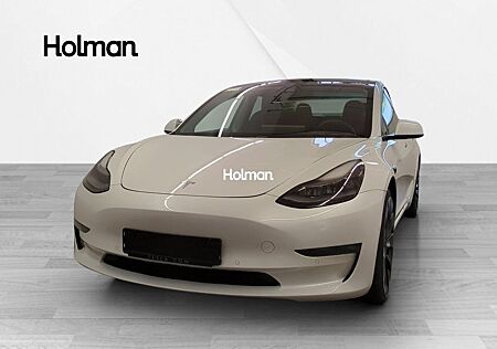 Tesla Model 3 Performance 82 kWh FACELIFT A.Pilot Pr.I