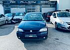 Seat Arosa Comfort 1.4 TÜV 2025 KLIMA SERVO