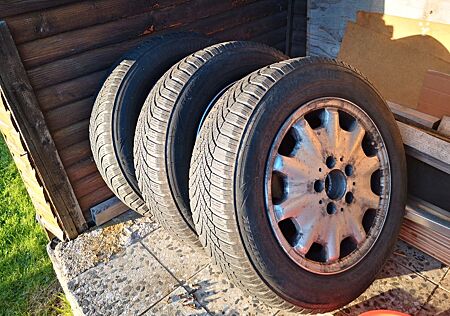 Mercedes-Benz C 220 CDI T ELEGANCE Elegance