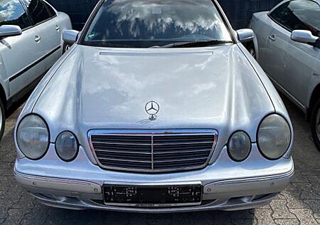 Mercedes-Benz 240