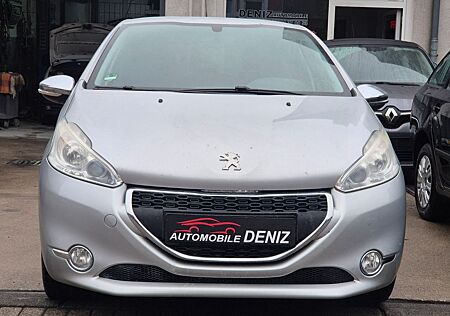 Peugeot 208 Style