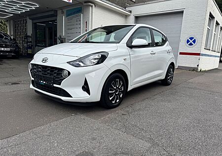 Hyundai i10 Select