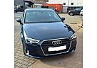 Audi A3 35 TFSI S tronic Sportback -