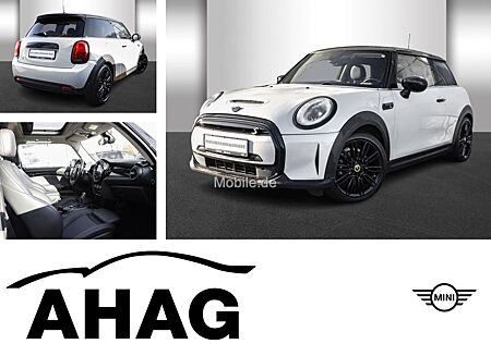 Mini Cooper SE Classic Trim Panorama Klimaaut. PDC