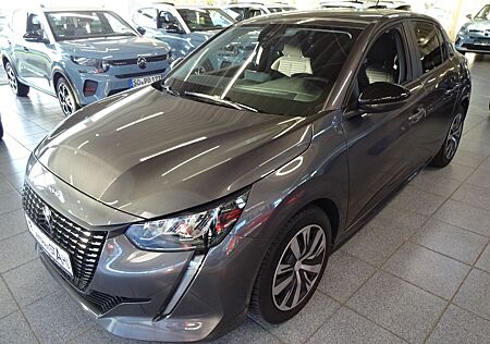 Peugeot 208 PureTech 100 Active Pack