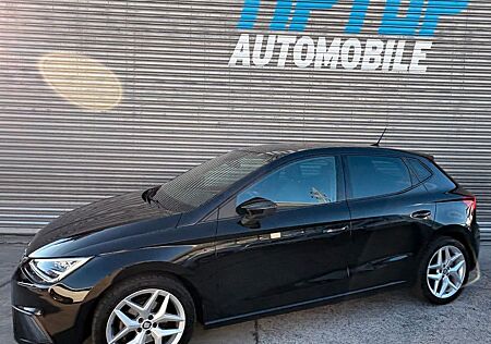 Seat Ibiza FR-Line *NAVI*KAMERA*LED*PDC*