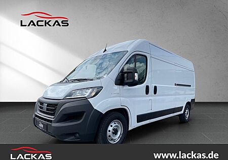 Fiat Ducato Serie 2 35 L3H2 Kastenwagen 140MT6E*Paket