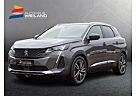 Peugeot 3008 Hybrid4 300 e-EAT8 GT