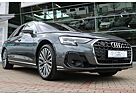 Audi A8 L 60 TFSI e quattro Lang /S line/3xTV/Pano/