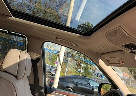 BMW X5 xDrive30d -