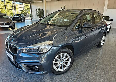 BMW 220 i Active Tourer Advantage