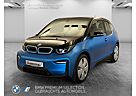 BMW i3 120Ah Elektro DAB Navi Prof. Wärmep. Tempomat