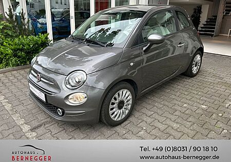 Fiat 500 Lounge 1.0l