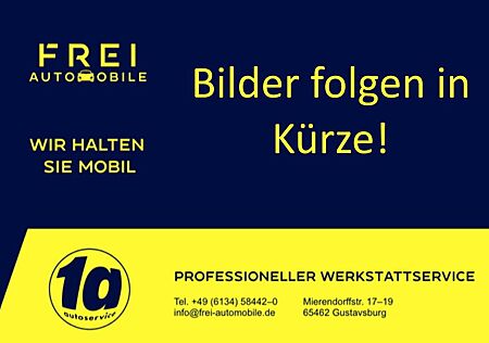Opel Astra K 1.4 Turbo Edition 5 TRG,150 PS