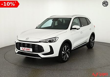 MG ZS 1.5 Hybrid Luxury Aut. LED ACC Navi 360°