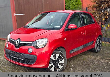 Renault Twingo Dynamique*KLIMA|PDC|5-TRG.|TÜV 2027|68TKM