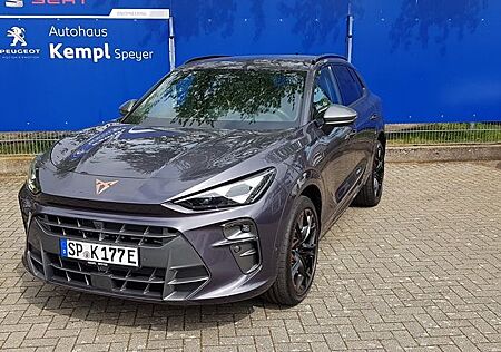 Cupra Terramar 1.5 e-Hybrid DSG VZ