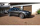 Audi SQ5 3.0 TDI competition tiptronic quattro -