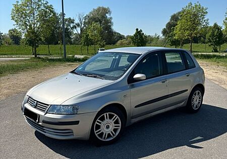 Fiat Stilo 1.6 16V -