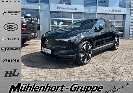 Volvo EX30 Twin Motor Performance AWD ULTRA