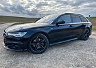 Audi A6 3.0 TDI 200kW quattro S tronic Av -