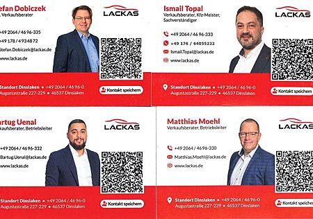 Toyota Pro Ace Proace Camper 2,0 Automatik