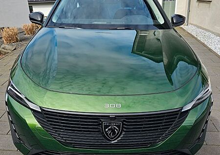 Peugeot 308 PureTech 130 Active Active