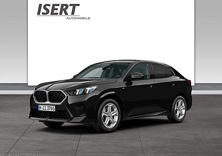 BMW X2 sDrive20i M Sport A. +AHK+H&K+RFK+LED