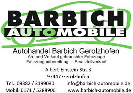 VW Golf Plus Volkswagen 1.4 TSI Comfortline 1.Hand
