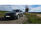 Audi A3 Sportback Ambition 1.6