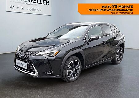 Lexus UX 250h Style Edition *Bi-LED*ACC*CAM*SHZ*CarPla
