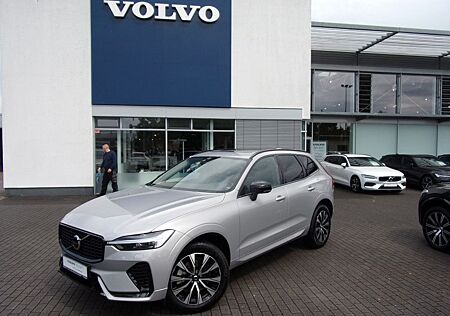 Volvo XC 60 B4 Plus Dark 2WD