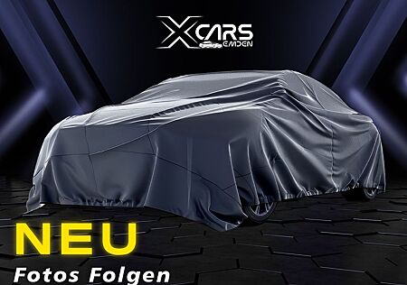 Hyundai Tucson blue Classic/AHK/Kamera/1.Hand wenig Km