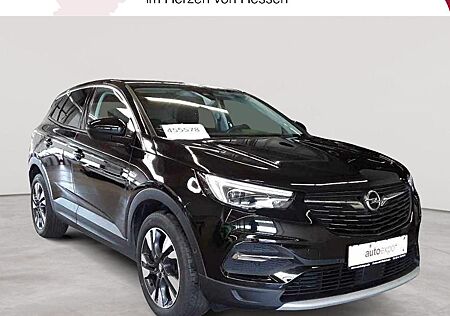 Opel Grandland X 1.5 D Start/Stop INNOVATION