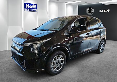 Kia Picanto 1.0l Vision-Navi-Kamera- Connect