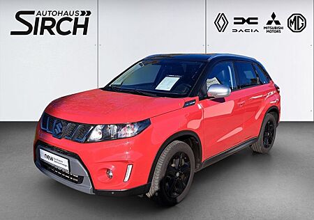 Suzuki Vitara 1.4 S ALLGRIP*4x4*LED*