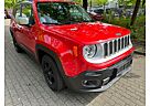 Jeep Renegade 1.4 MultiAir 103kW B Limited 4x2 DCT