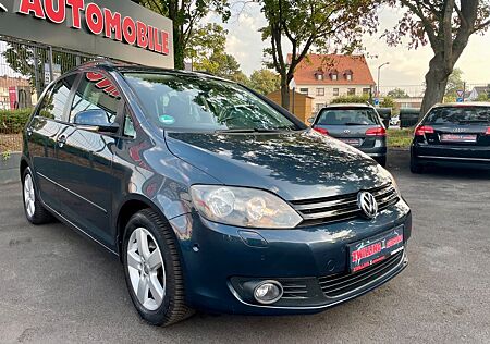 VW Golf Volkswagen Plus VI Team/2.HAND/KLIMA/ELF/PDC/AHK