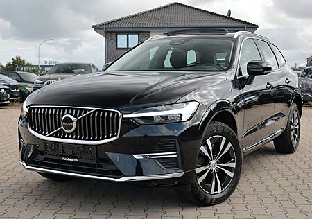 Volvo XC 60 XC60 T6 AWD Recharge Inscription Ex. Geartr.