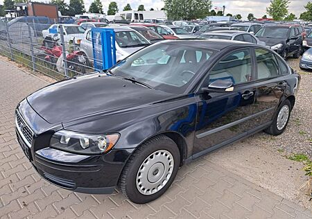 Volvo S40 Lim. 1.8 Kinetic