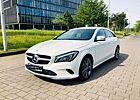 Mercedes-Benz CLA 180 Shooting Brake - Garagen Wagen Urban