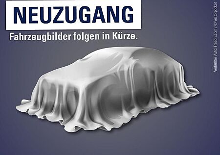 VW Golf Volkswagen Variant 1.6 TDI BMT DSG Comfortline