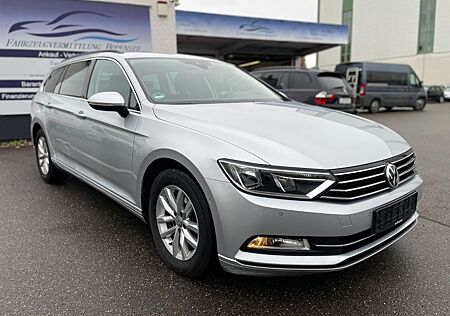 VW Passat Variant Volkswagen Comfortline BMT/Start-Stopp