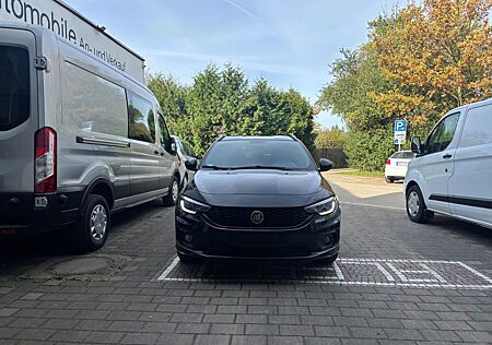 Fiat Tipo S-Design