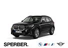 BMW X1 xDrive23d M Sport, LED, Navi, Park-Ass, Driv-
