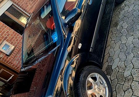 Kia Rio 1.6 CVVT SPIRIT SPIRIT