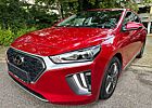 Hyundai Ioniq Trend Plug-In Hybrid